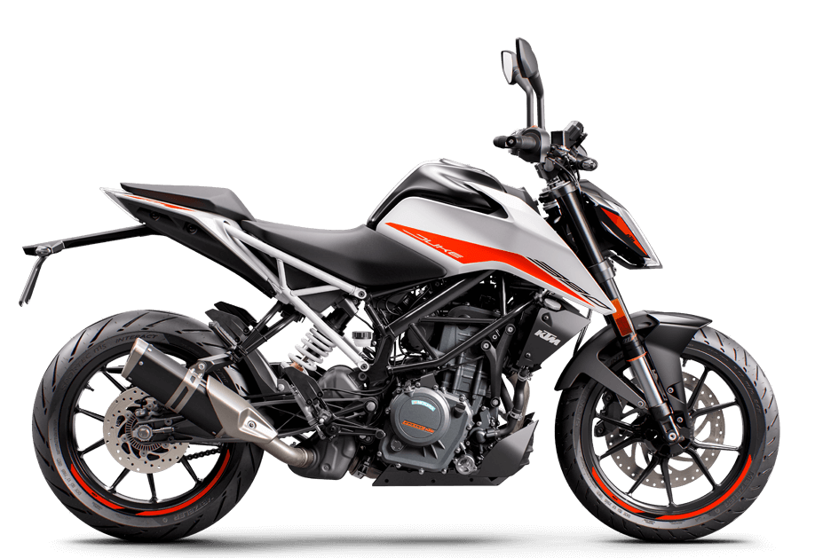 Ktm 390 shop 2020